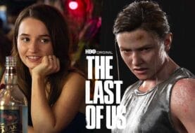 Kaitlyn Dever gaat Abby spelen in The Last of Us seizoen 2