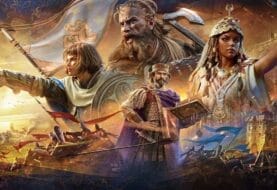 Age of Empires Mobile aangekondigd met eerste trailer