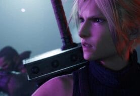 Square-Enix werkt aan verdere visuele verbeteringen voor de Performance Mode van Final Fantasy VII Rebirth