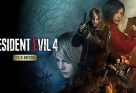 Resident Evil 4 Remake is 6.48 miljoen keer verkocht, Gold Edition verschijnt volgende week
