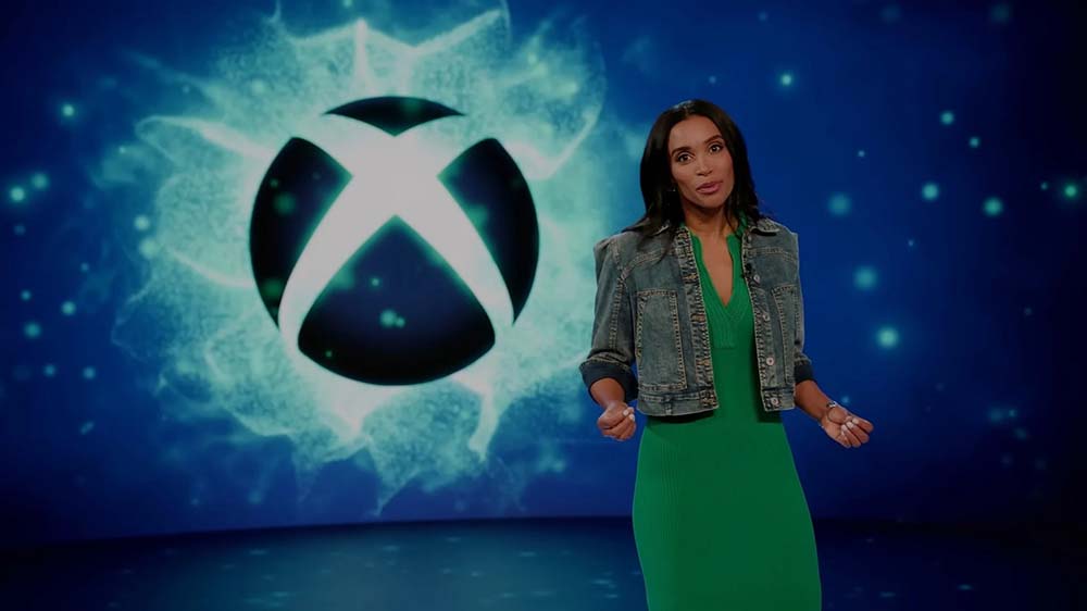 Президент Xbox Сара Бонд ответила на закрытие 4 Bethesda Studios в интервью