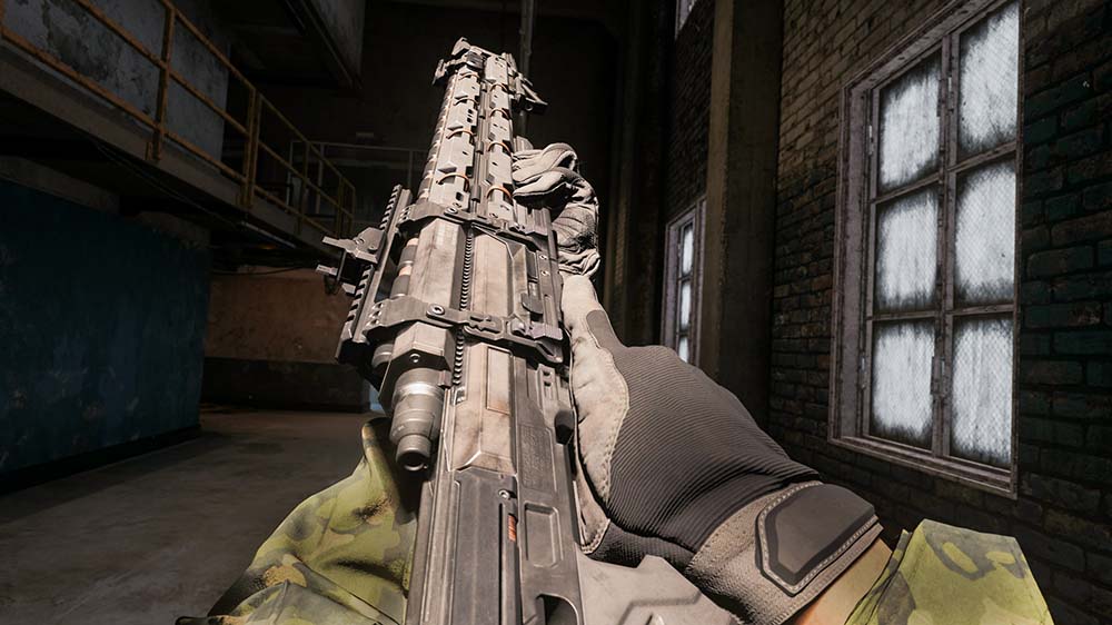 Call of Duty: Modern Warfare 3 può essere giocato gratuitamente questo fine settimana