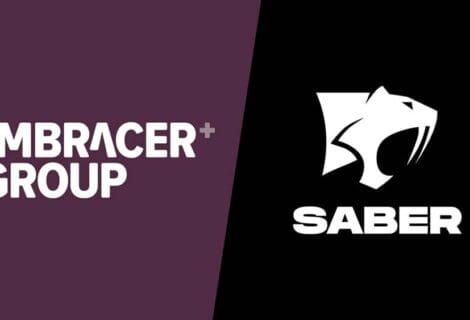 Het is officieel, Embracer Group verkoopt Kotor Remake-ontwikkelaar Saber Interactive