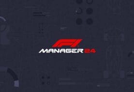 F1 Manager 24 uit de doeken gedaan met eerste trailer