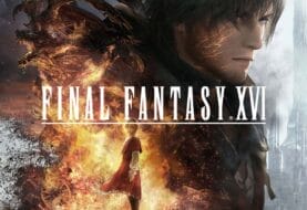 PC-versie van Final Fantasy XVI is in laatste fase van ontwikkeling