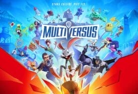 Free-to-play arena brawler Multiversus keert in de maand mei terug met verbeteringen en nieuwe personages