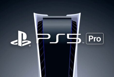 De PlayStation 5 Pro is naar verluidt 3 keer krachtiger dan de huidige PS5