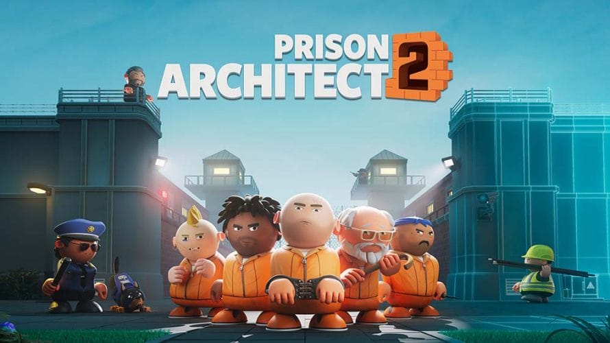 Prison-Architect-2-key-art