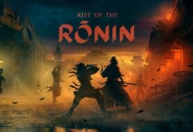 [UPD.] Het verhaal staat centraal in de nieuwe trailer van Rise of the Ronin