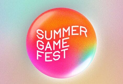 Summer Game Fest start dit jaar op 7 juni met een grote presentatie