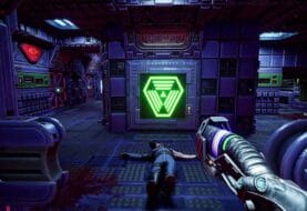 System Shock Remake voor de consoles heeft een releasedatum en een nieuwe trailer
