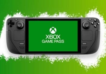 Xbox-baas Phil Spencer hint naar een Xbox Portable die native games kan draaien
