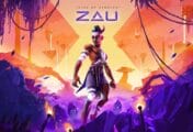 Is Tales of Kenzera: ZAU een Metroidvania die de moeite waard is? Dit zijn de eerste reviewscores op een rijtje