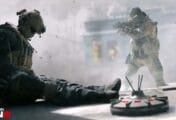 Mid season update voor Call of Duty: Modern Warfare en Warzone verschijnt volgende week