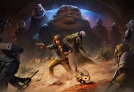 Ubisoft reageert op kritiek over een exclusieve missie in Star Wars Outlaws die ontgrendeld is achter een paywall